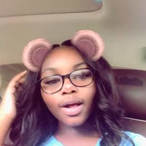 Meet your Posher, Angel